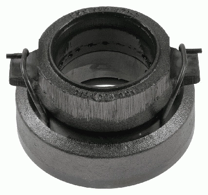 Подшипник сцепления выжимной John Deere AL39541