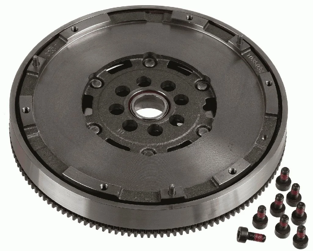 Маховик двигателя INA 415085210 цена, от 593.53 USD
