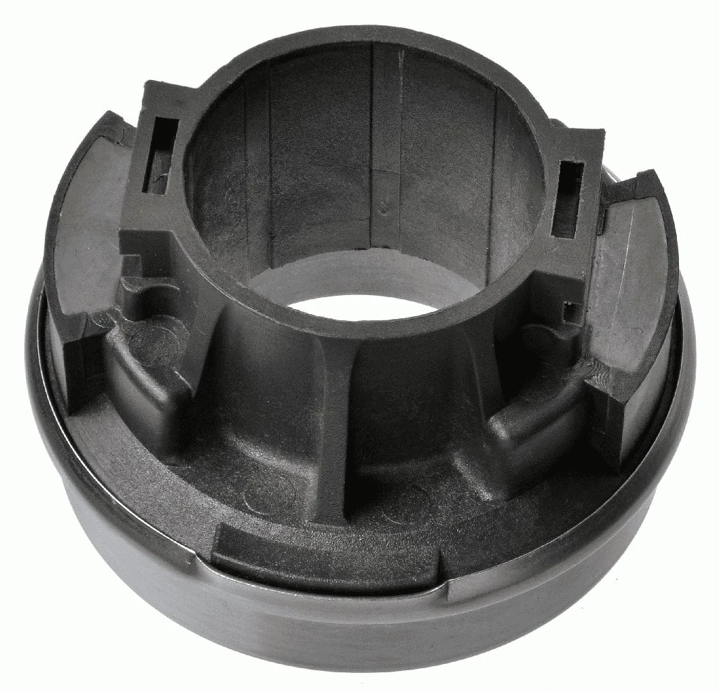 3151600595 Sachs Подшипник выжимной сцепления