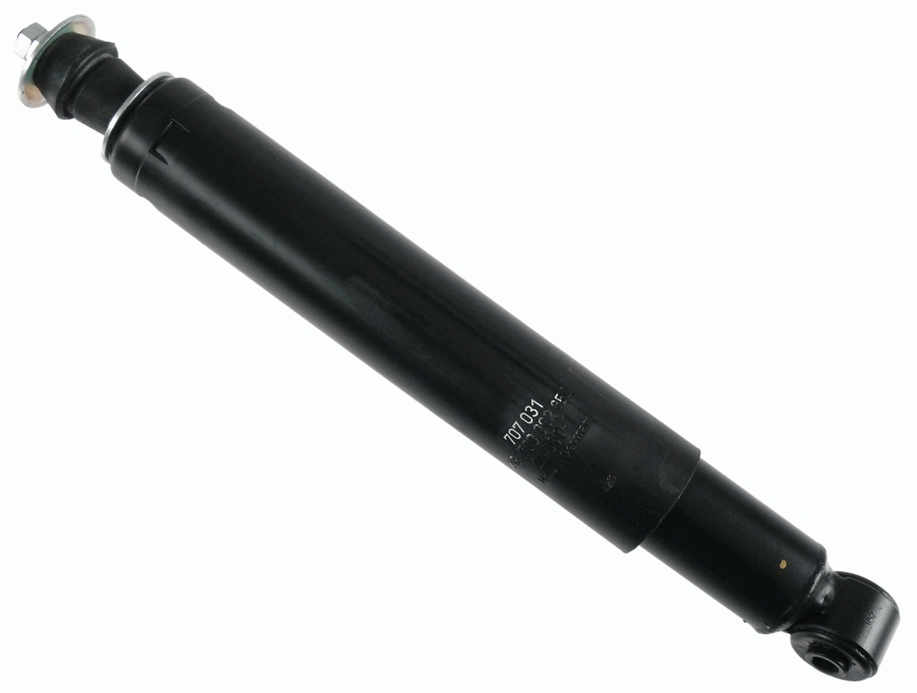 707031 Sachs
