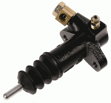 6283600465 Sachs Рабочий цилиндр