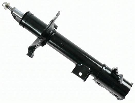 313632 Sachs Амортизатор задней подвески, левый