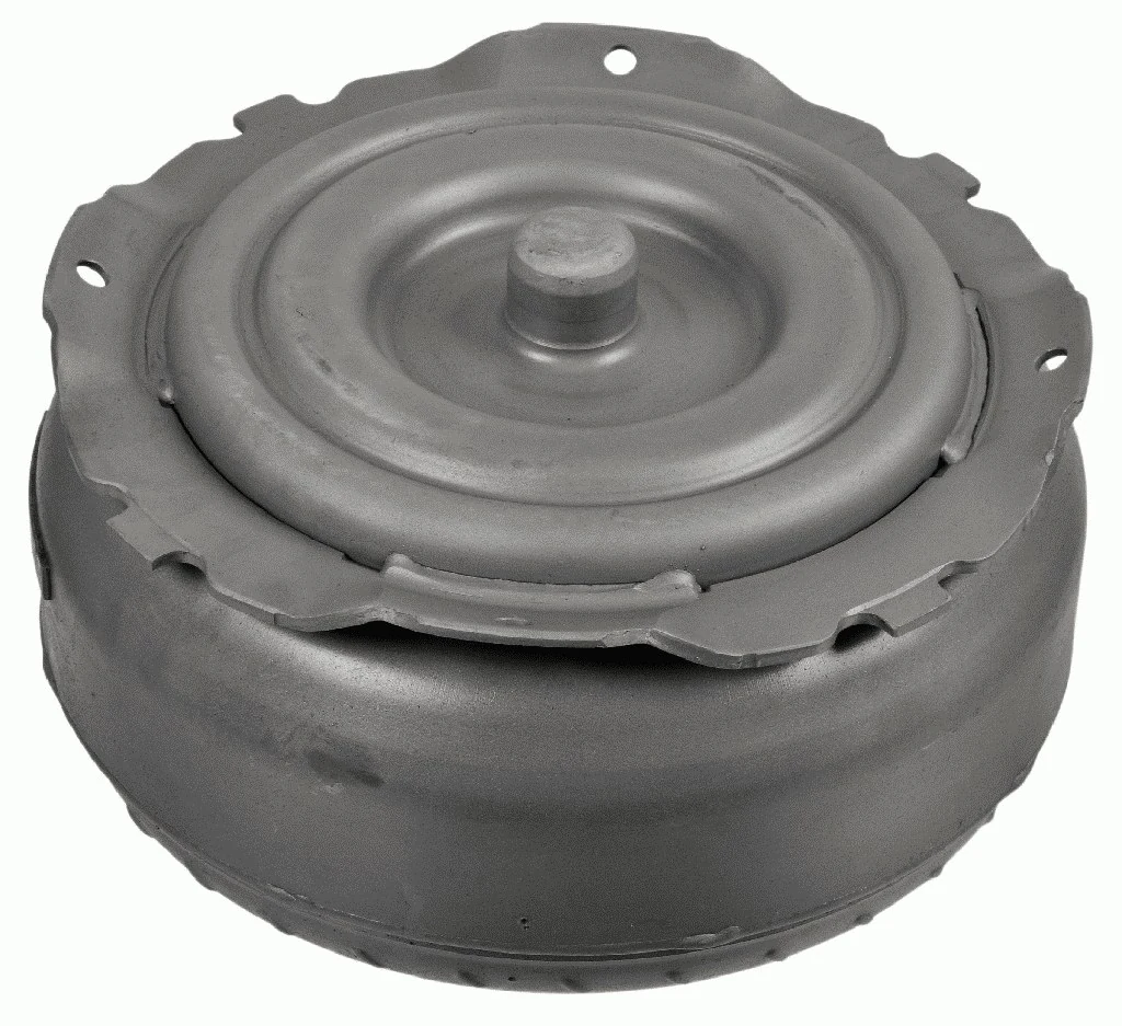 0700600053 Sachs Гидротрансформатор автоматической коробки передач