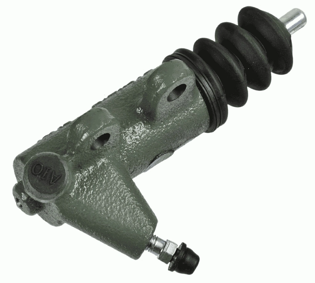 Рабочий цилиндр сцепления Toyota RAV4 III внедорожник (A3) (2005 - 2012) цена, от 29.94 USD