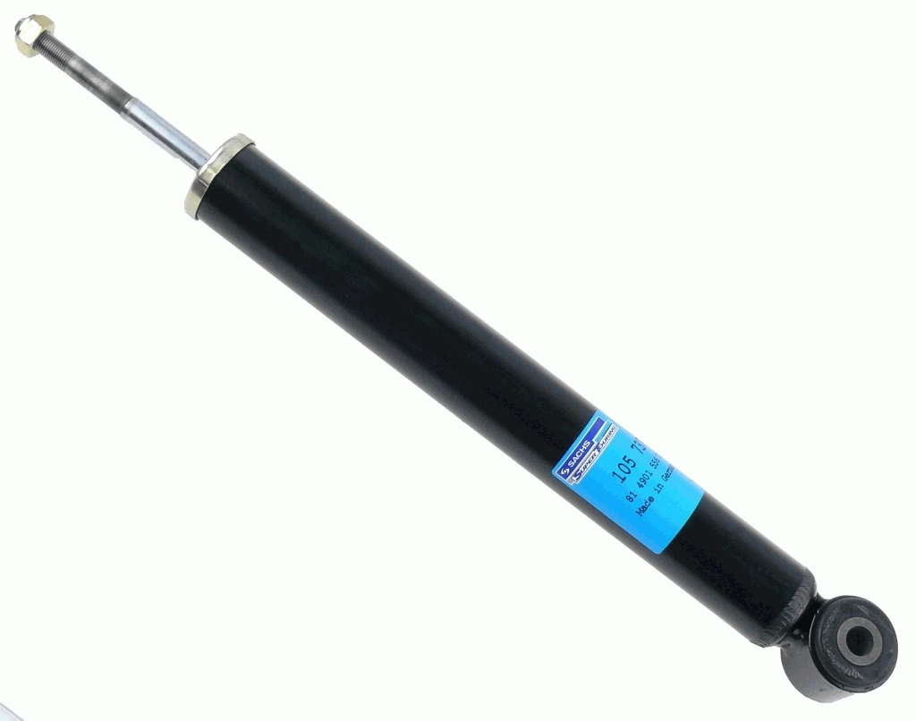 105737 Sachs