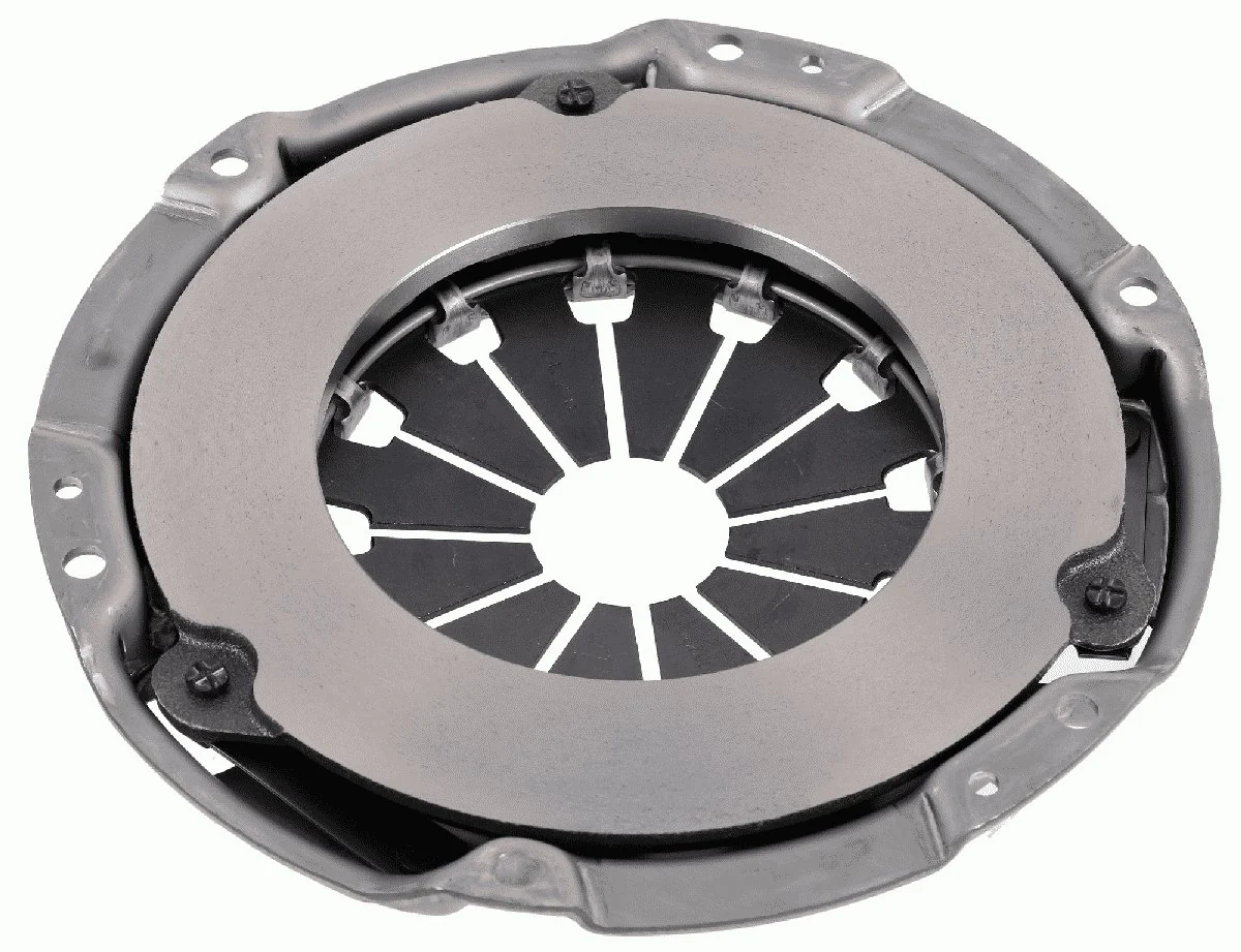 Cesta de embraiagem Honda Civic 4 ED, EF