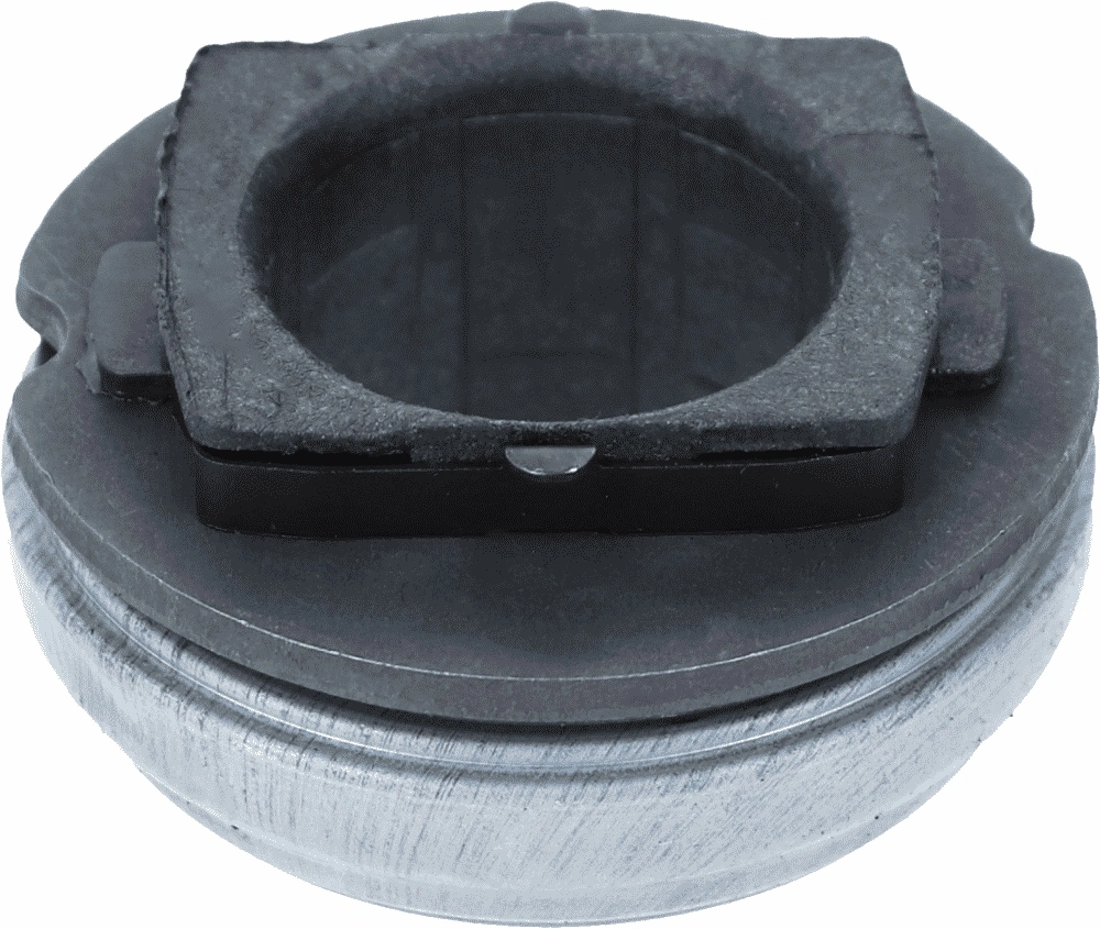 Купить 3000950044 Sachs Комплект сцепления (диск, корзина, подшипник)
