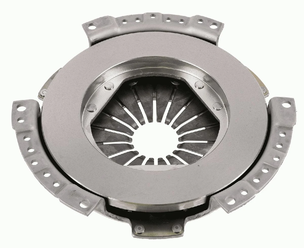 3082061232 Sachs Нажимной диск сцепления