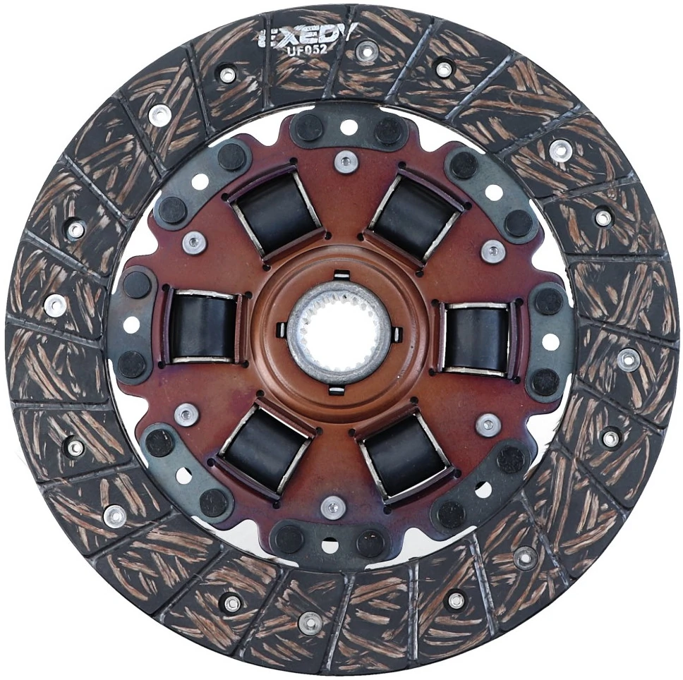 Комплект сцепления Sachs 3000951425