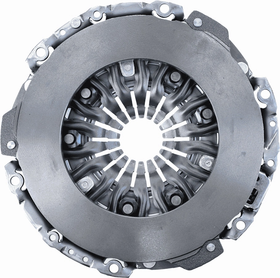 Комплект сцепления Sachs 3000950671