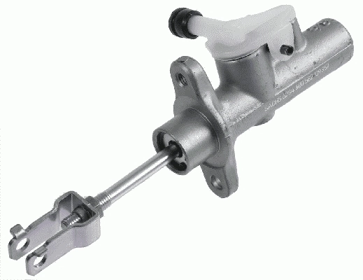 Купить 3142087402000 Daihatsu Главный цилиндр сцепления