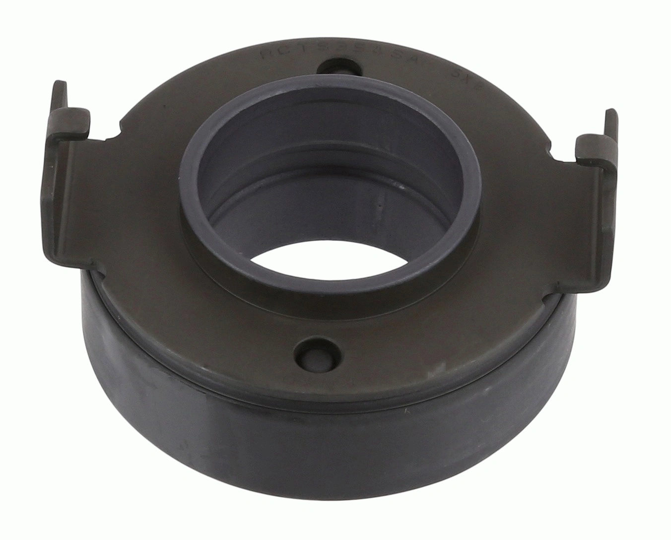 3151600746 Sachs Подшипник выжимной сцепления