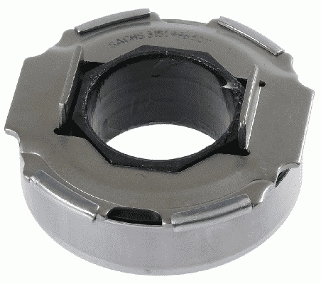 3151996501 Sachs Подшипник выжимной сцепления
