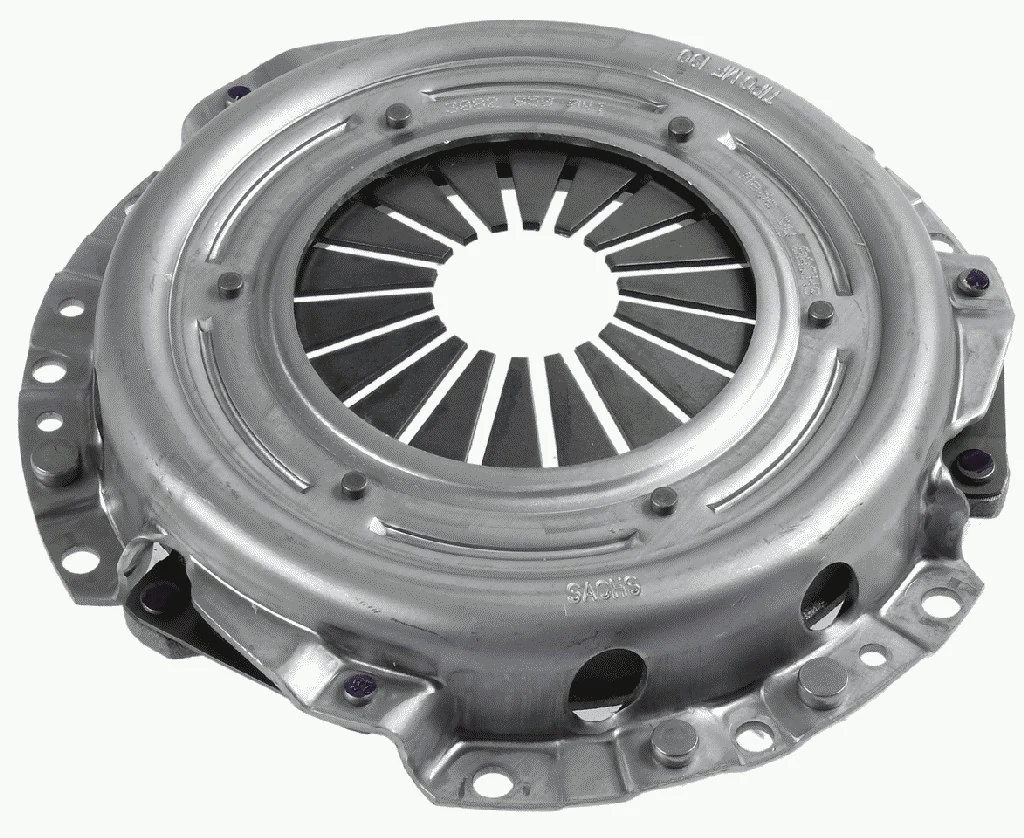 3082850041 Sachs