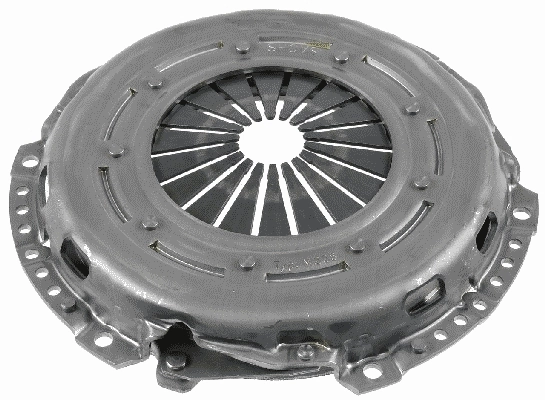 Корзина сцепления PC178 Kamoka