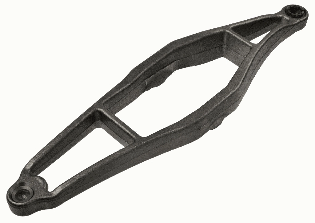 3189600045 Sachs Вилка сцепления