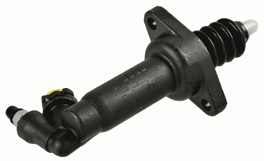 6283600571 Sachs Рабочий цилиндр