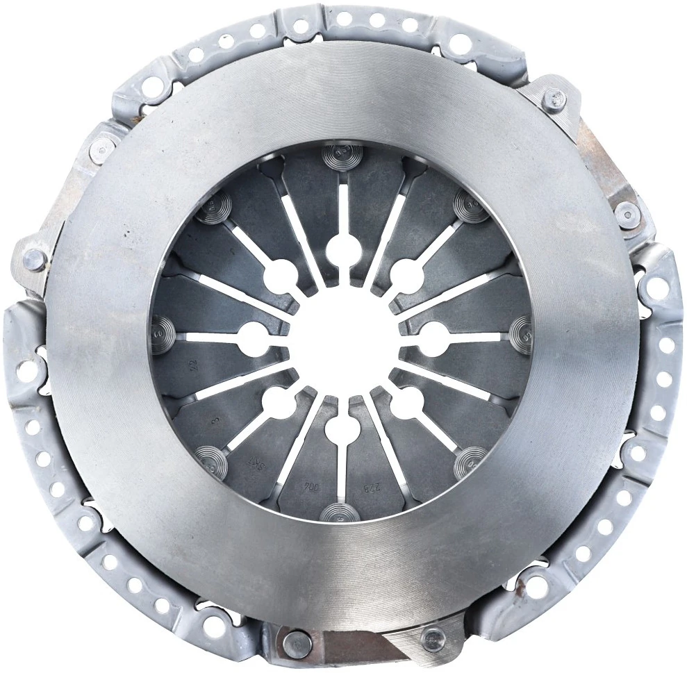 3000951205 Sachs Сцепление в сборе