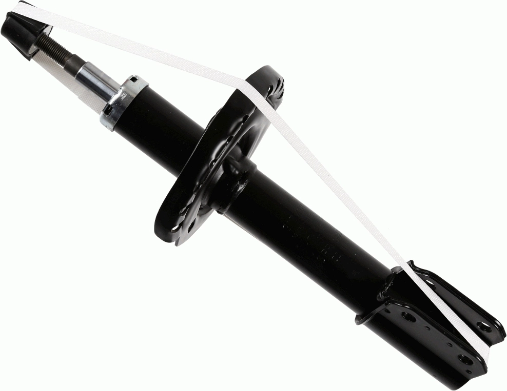 Amortecedor dianteiro Dacia Logan 2 L8_