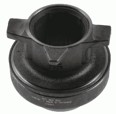 3151000034 Sachs Подшипник выжимной сцепления
