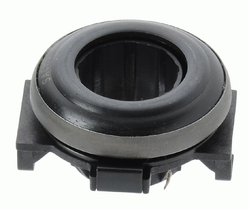 3151600594 Sachs