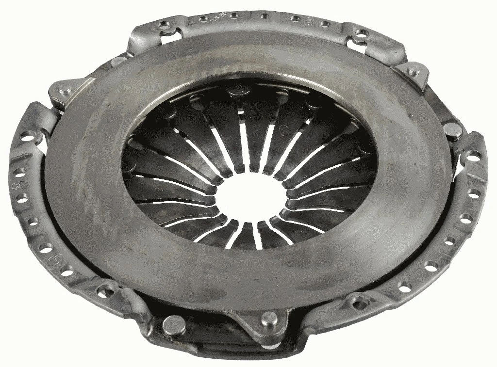 3082600509 Sachs Нажимной диск сцепления