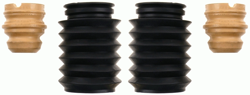 900133 Sachs