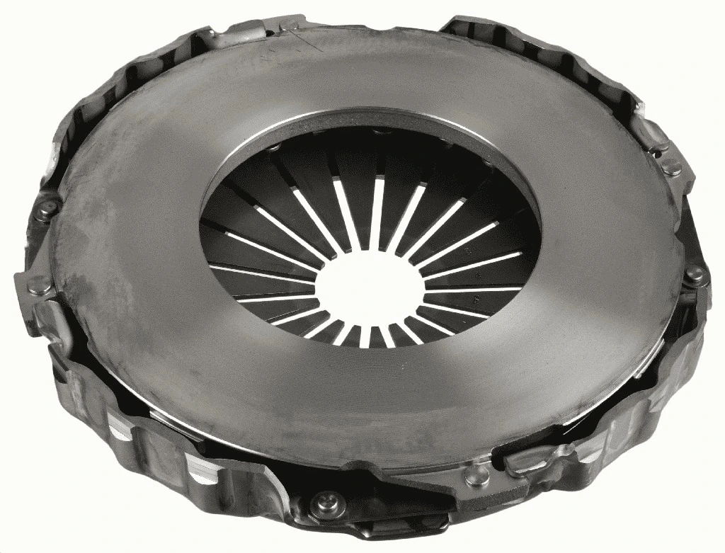 3482001199 Sachs Нажимной диск сцепления