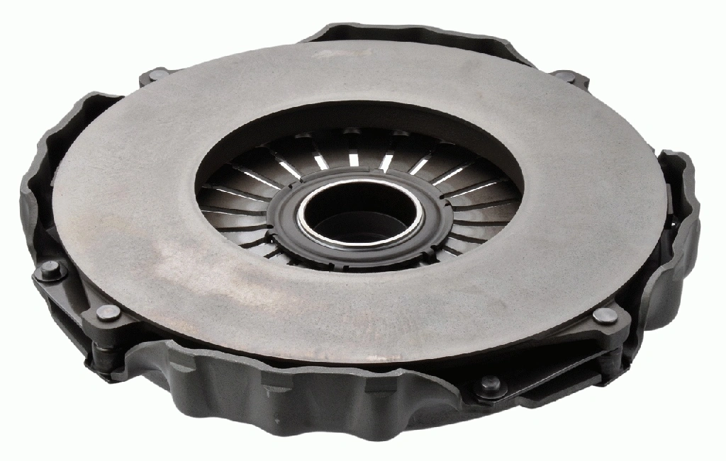 3483030031 Sachs Нажимной диск сцепления