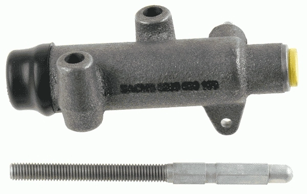 6283600109 Sachs Рабочий цилиндр