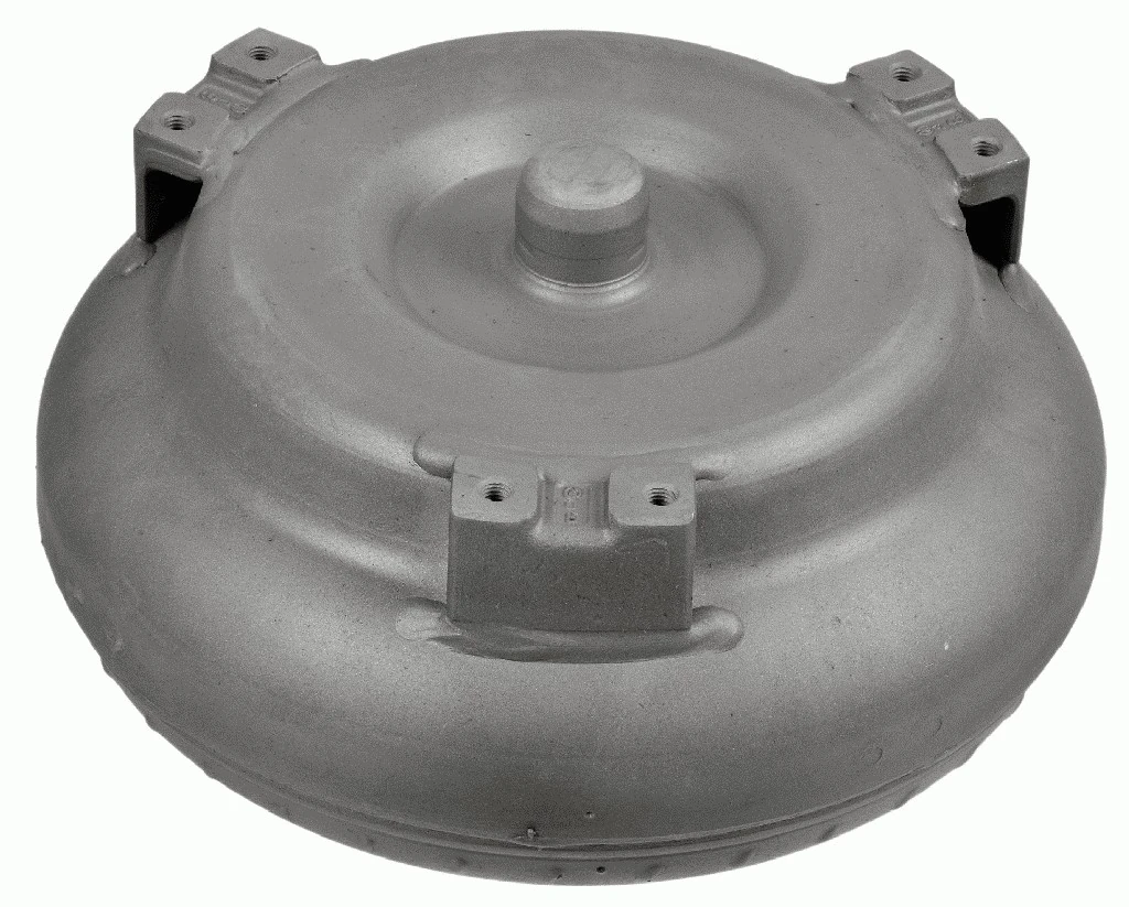 0700600038 Sachs Гидротрансформатор автоматической коробки передач