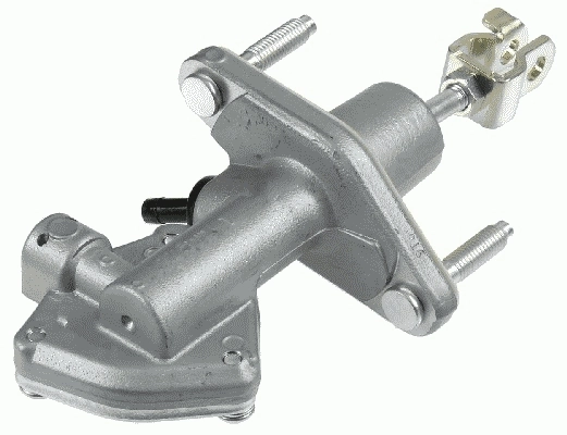 6284600585 Sachs Цилиндр сцепления, главный