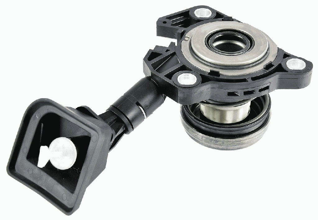 3182600199 Sachs Цилиндр сцепления рабочий в сборе с выжимным подшипником