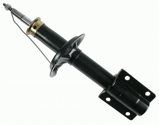 280975 Sachs Стойка передняя