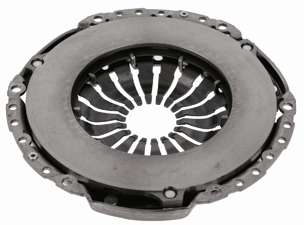 Купить Корзина сцепления Опель Астра G F69