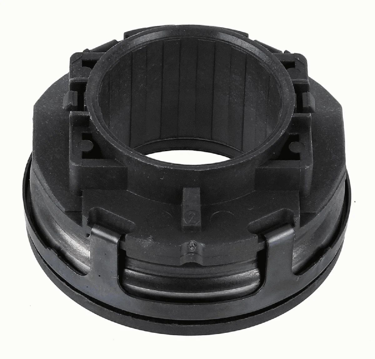 Rolamento de liberação de embraiagem Audi 80 8C2