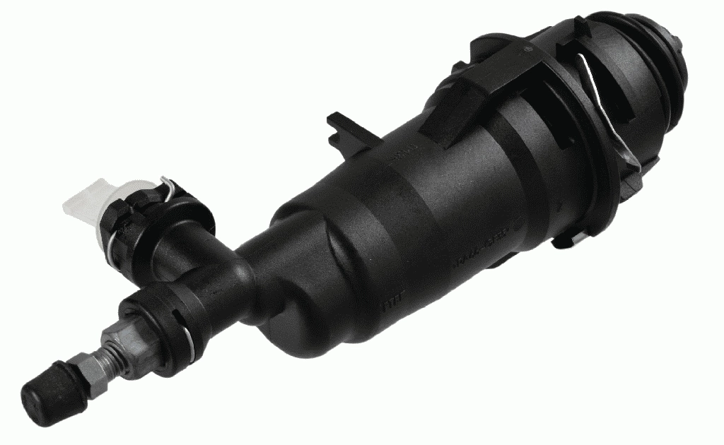 6283600561 Sachs Рабочий цилиндр