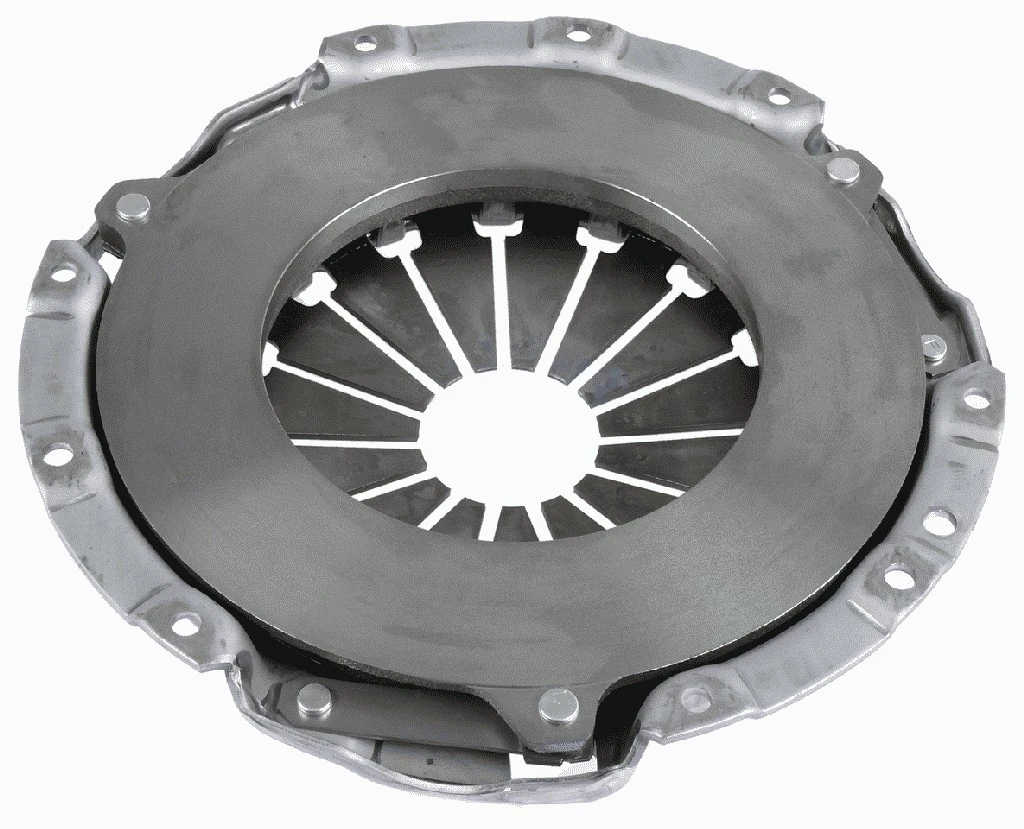 3082600758 Sachs Нажимной диск сцепления