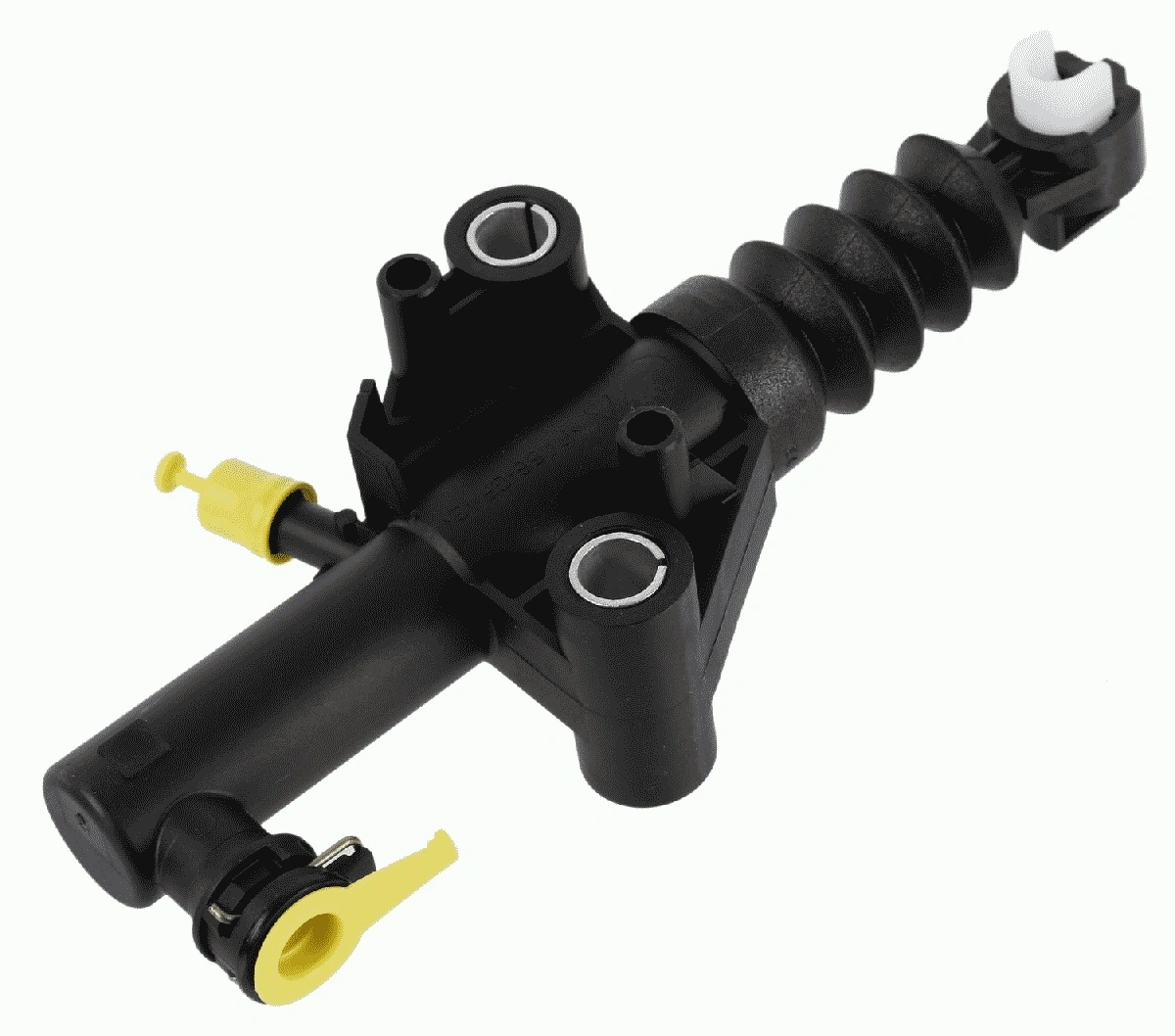 6284600868 Sachs Цилиндр сцепления, главный