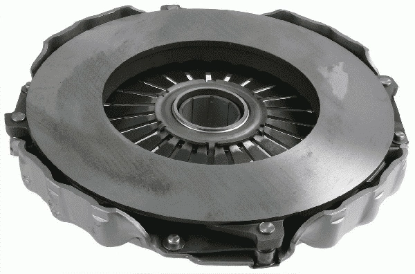 3483000382 Sachs Нажимной диск сцепления
