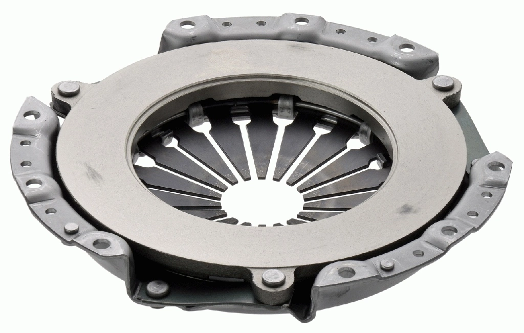 3082600778 Sachs Нажимной диск сцепления