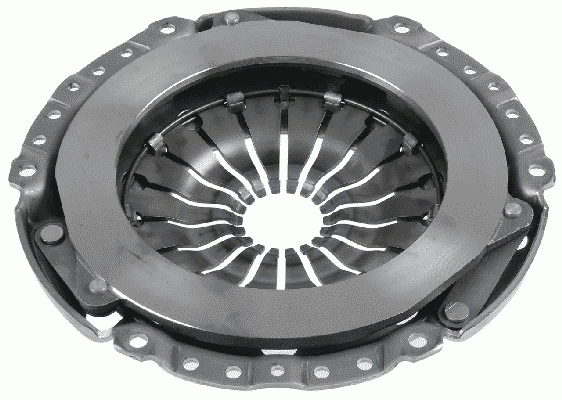 3082600566 Sachs Нажимной диск сцепления