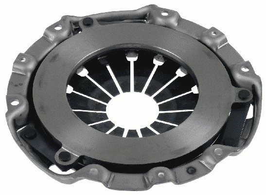 3082636601 Sachs Нажимной диск сцепления