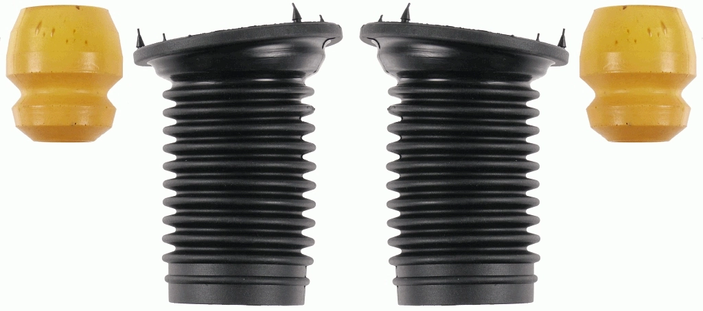 900182 Sachs
