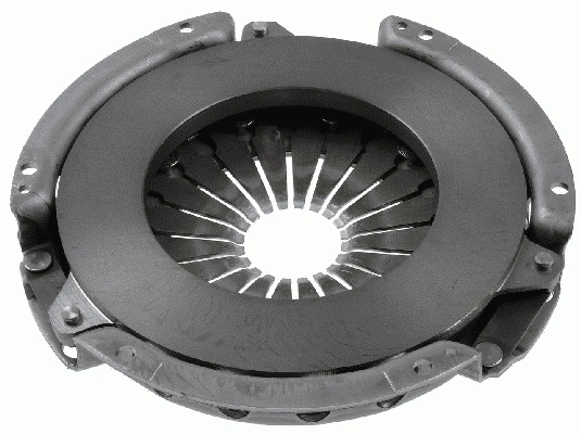 3082007338 Sachs Нажимной диск сцепления