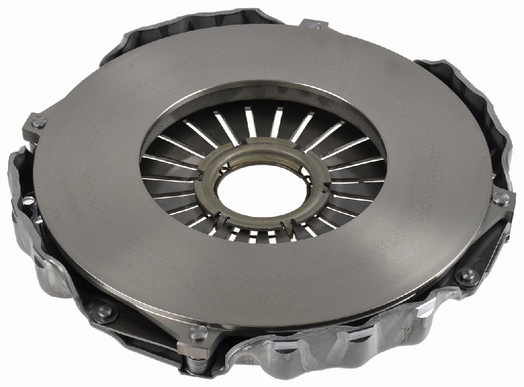3482000968 Sachs Нажимной диск сцепления