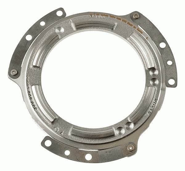 3071098930 Sachs Нажимной диск сцепления