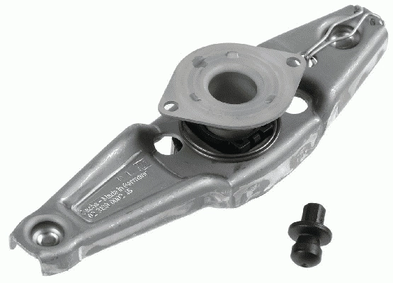 3189000245 Sachs Подшипник выжимной сцепления