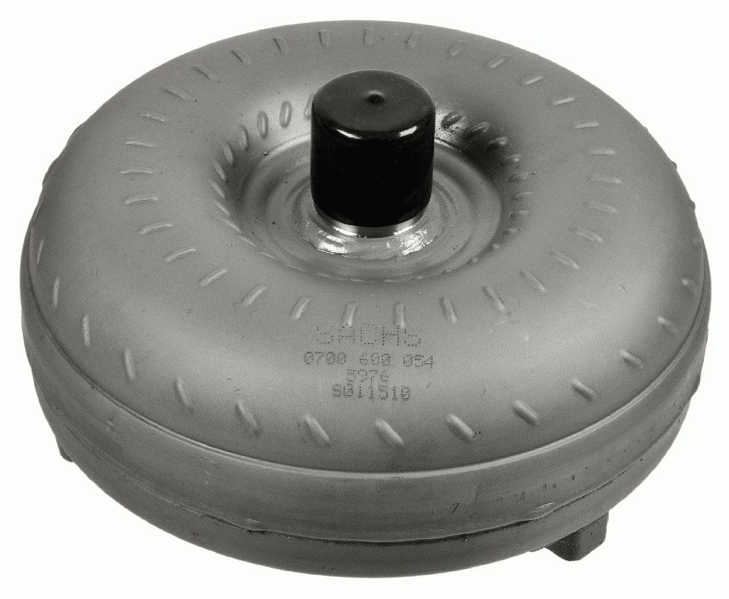 Купить 700600054 Sachs Муфта гидравлическая