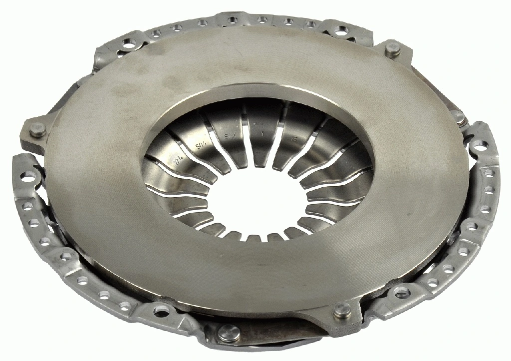 3082000358 Sachs Нажимной диск сцепления